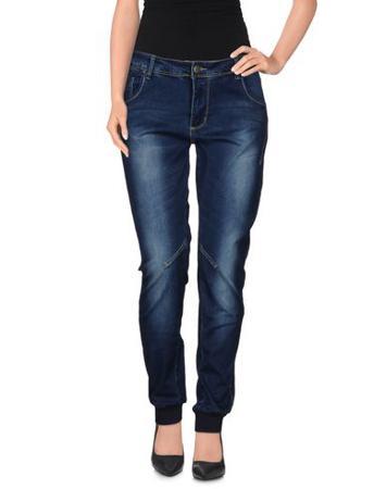 Брюки YES ZEE BY ESSENZA