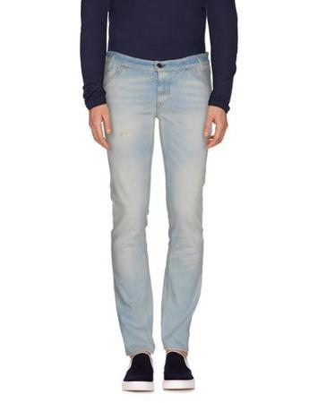 Брюки MELTIN POT