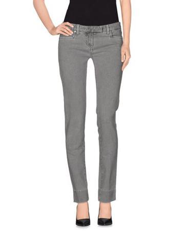 Брюки MANILA GRACE