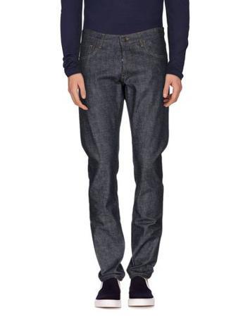 Брюки BILLTORNADE Брюки BILLTORNADE