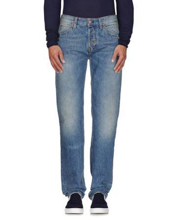 Брюки MELTIN POT