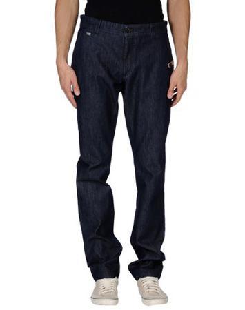 Брюки ALVIERO MARTINI 1A CLASSE