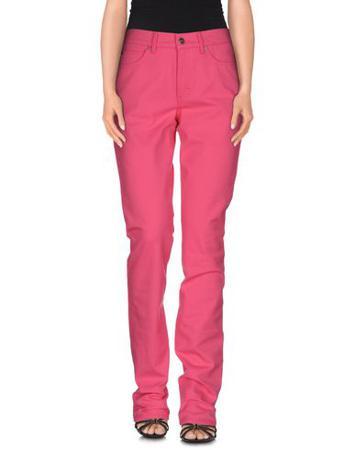 Брюки ESCADA SPORT