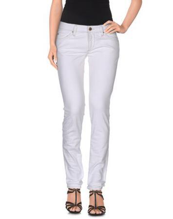 Брюки ISABEL MARANT