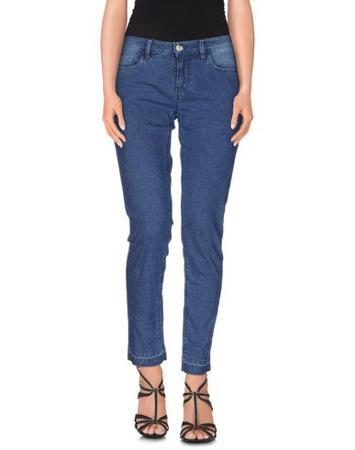 Брюки NINE:INTHE:MORNING