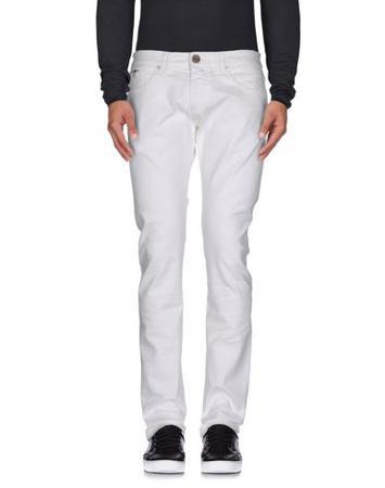 Брюки ONE SEVEN TWO