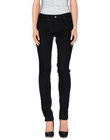 Брюки FAGASSENT