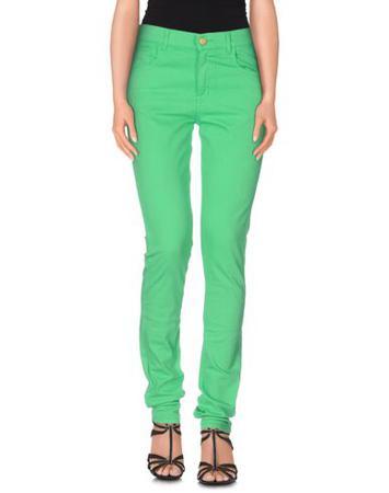 Брюки ESSENTIEL