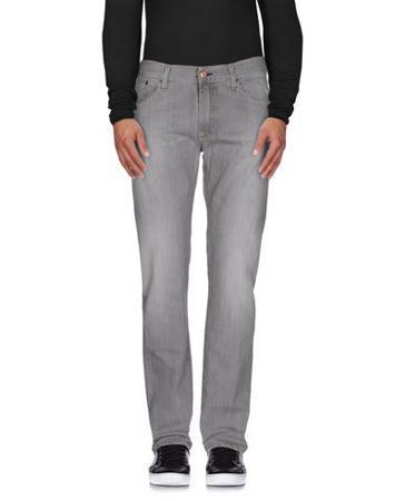 Брюки MISTER TAILOR