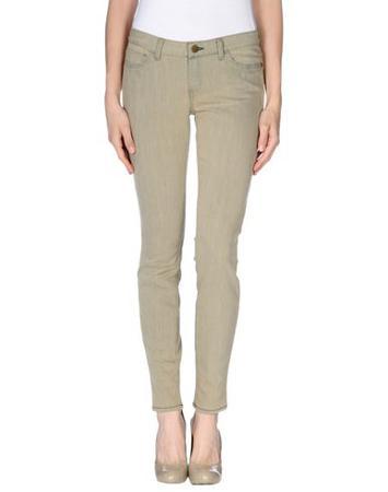 Брюки SERFONTAINE