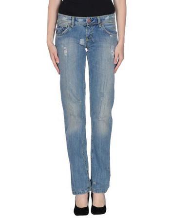 Брюки SWEET YEARS