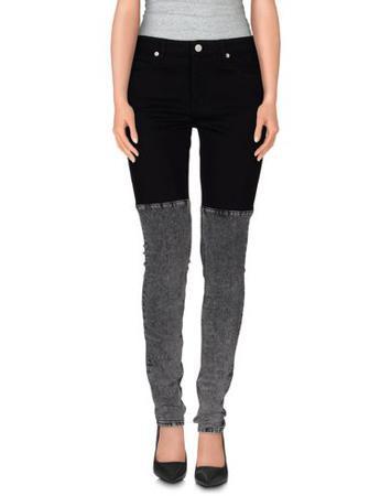 Брюки SURFACE TO AIR