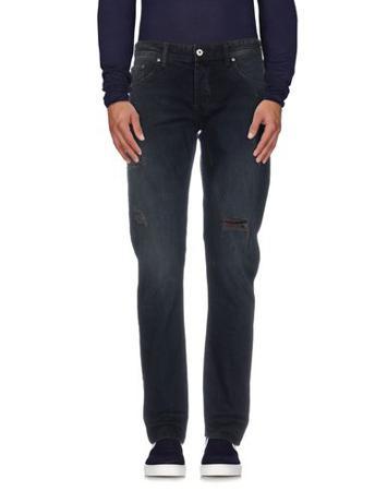 Брюки BRIAN DALES & LTB