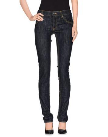 Брюки CHEAP MONDAY