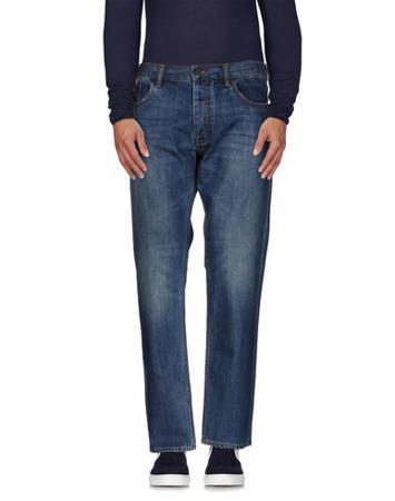 Брюки MARC BY MARC JACOBS