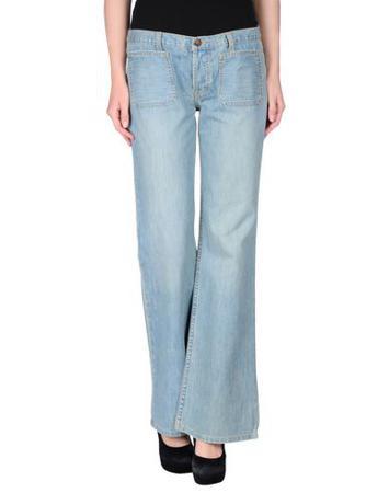 Брюки EARL JEAN