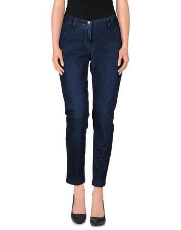 Брюки SHAFT DELUXE