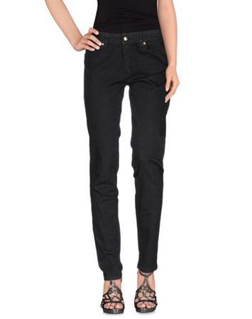 Брюки JUST CAVALLI