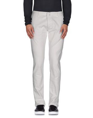 Брюки MESSAGERIE