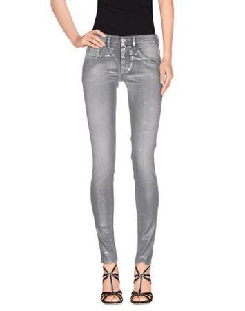 Брюки NINE:INTHE:MORNING