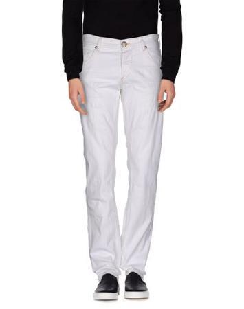 Брюки FALCON MALTES