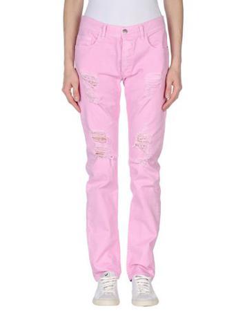 Брюки MINIMARKET