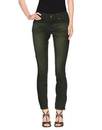 Брюки FURIAH STOCKHOLM