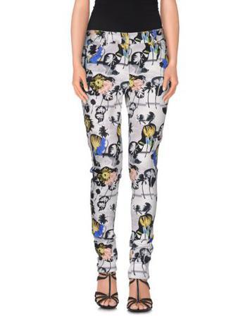 Брюки OPENING CEREMONY Брюки OPENING CEREMONY