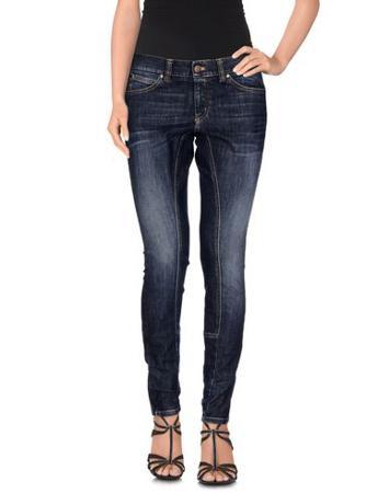 Брюки FURIAH STOCKHOLM