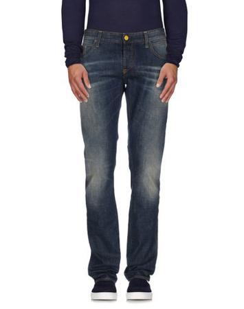 Брюки MELTIN POT