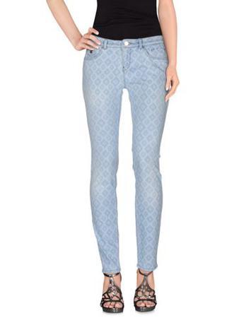 Брюки MAISON SCOTCH