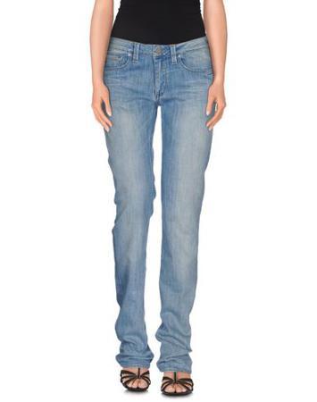 Брюки LE TEMPS DES CERISES