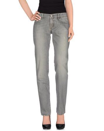 Брюки PETER HUSMAN