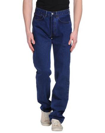 Брюки TAVERNITI SO JEANS