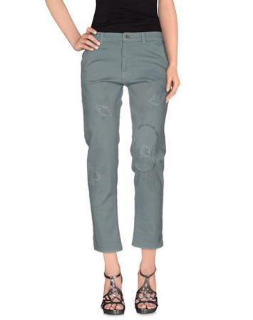 Брюки DENNY ROSE