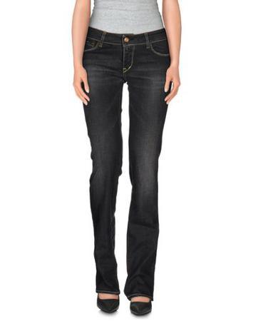 Брюки M&M TAILOR