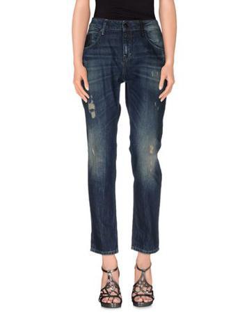 Брюки STAFF JEANS & CO.