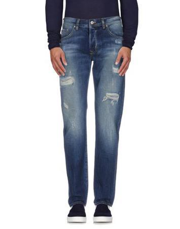 Брюки BRIAN DALES & LTB