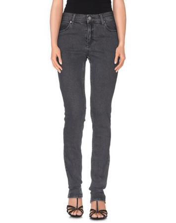 Брюки CHEAP MONDAY