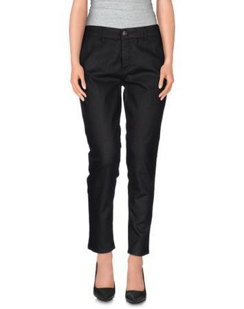 Брюки PINKO GREY