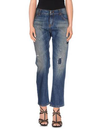 Брюки MANILA GRACE