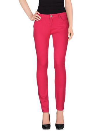 Брюки REDVALENTINO