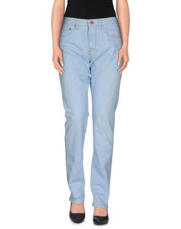 Брюки M.GRIFONI DENIM