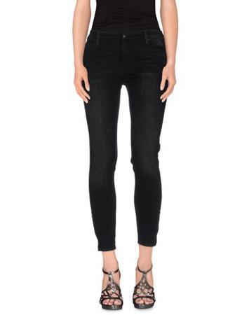 Брюки BLACK ORCHID