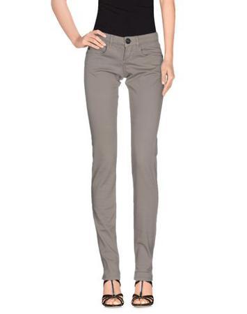 Брюки PINKO BLACK