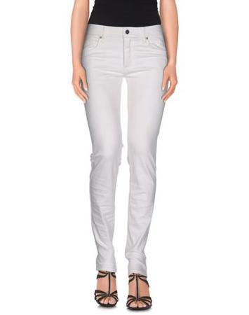 Брюки CHEAP MONDAY