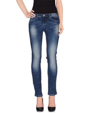 Брюки QUEEN OF LOVE