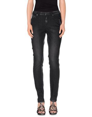 Брюки MAISON SCOTCH