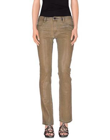 Брюки BROCKENBOW