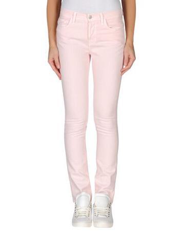 Брюки J BRAND